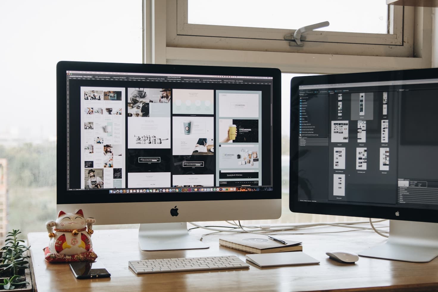 Nova Identity case study