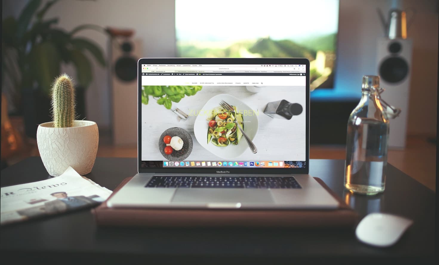 Nova Identity case study