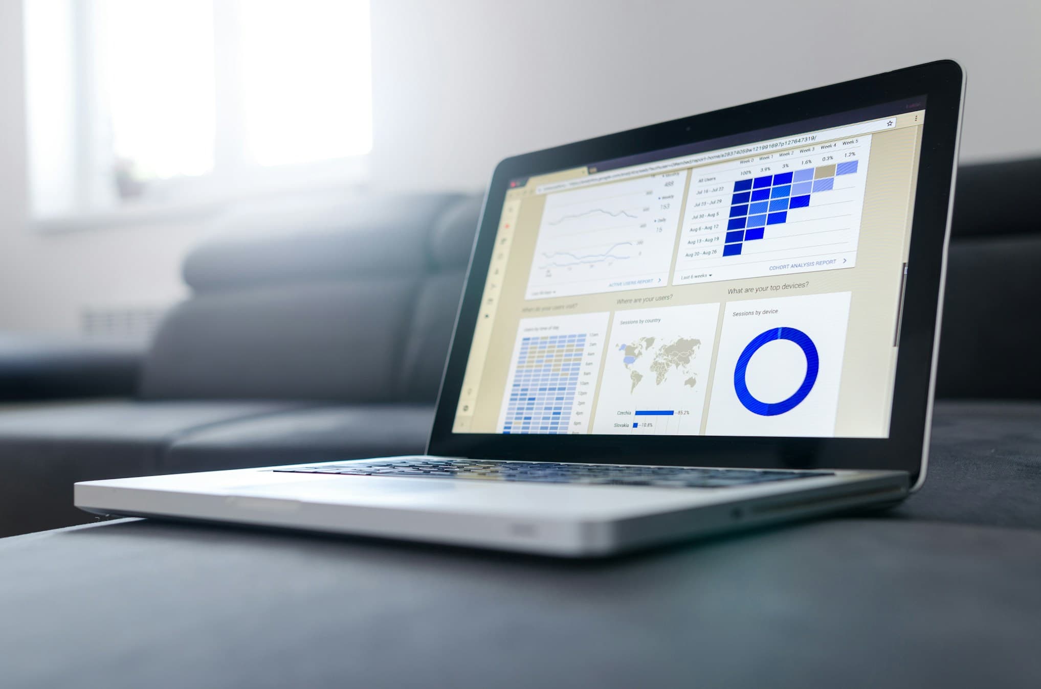 Software Solutions capability preview